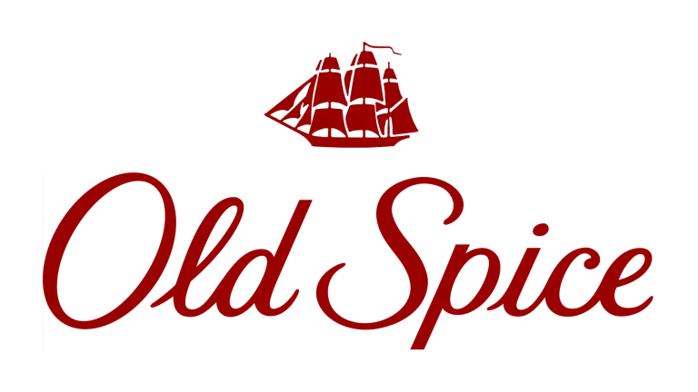old spice