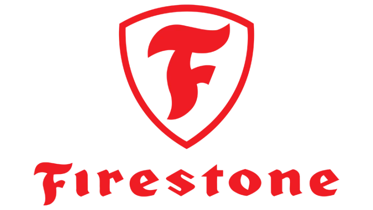 Firestone
